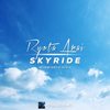 Skyride (Delta IV Remix) - Ryota Arai