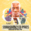 Sorriso da Cleo Pires Rebolado da Rihanna(feat. MC GW) (Explicit) - Dj Carlinhos Da S.R