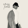 You're the One (Explicit) - Amante