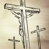 I SPEAK JESUS (feat. Ryce) - Epho&RYCE
