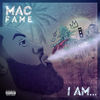 Outstanding (Explicit) - Mac Fame&Jack Freeman