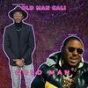 Plus - Old Man Cali&Nafro&Low Newbreed&Du Damage