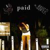 PA!D (Explicit) - XAC