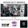 Hookah y Bebida (Explicit) - Leo RD&El Ñato Inc&Bleky&Katherin Billete&Migueltom