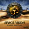 Analog Mantras - Space Vision&Brainiac