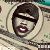 Faxxx (Explicit) - Aaron Jackson
