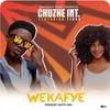 Wakafye(feat. Tianna) - Chuzhe Int&Tianna