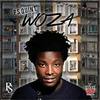Woza - P S Quint