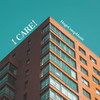I CARE! - Hugecompmusic&Tobu&Lost Sky&Leavv