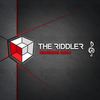A Summer To Remember (Original Mix) - The Riddler