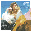 Fácil - Nya de la Rubia