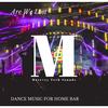 Not That Easy (IDM Chill Deep House) (Original Mix) - Denn-Iss
