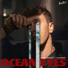 Ocean Eyes - Séb Mont&Hanno&Hanno Lohse&Asdis Maria Vioarsdottir