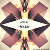 Drunk (Original Mix) - Ayin.M