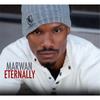 Eternally - Marwan