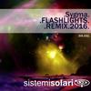 Flashlights - Sygma