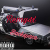 Backspace (Explicit) - Remy4x&TC7&Ming