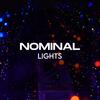 Lights - Nominal&Ben Smith