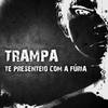 Seu João - Trampa