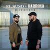 Miéntete - El Suso&Barroso