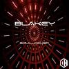 Soul Jacker - Blakey