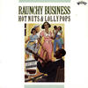 Butcher Shop Blues (Album Version) - Bernice Edwards&Bernard Edwards