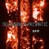 Slip - DELTAnine&Prismatic