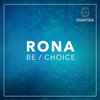 Be (Instrumental Mix) - RONA (IL)