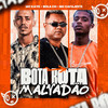 Bota Bota Malvadão (Explicit) - Bola CH&Mc Kayk&mc cafajeste