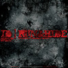 ID (Original Mix) - Machine Code