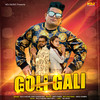 Goli Gali - Raju Punjabi&Sonu Garanpuria&Bintu Pabra