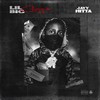 Keep It on Me(feat. Dc Baby Draco) (Explicit) - Jayy Hitta&DC Baby Draco