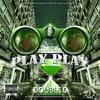 Play Play (Single|Explicit) - 001