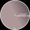 Black Valley (Original Mix) - Ricky Ebner