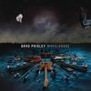 Pressing On A Bruise - Brad Paisley&Mat Kearney