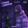 Nothing To Something (Explicit) - KAHUKX