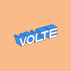 Secret Places - Volte