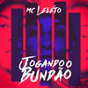 Jogando o bundão - MC Leleto