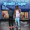 Mixmatch Designer (Explicit) - Prada Loui&DEAN