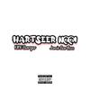 Haartseer Naai (Explicit) - King Burger