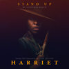 Stand Up - Cynthia Erivo