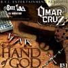 Hands In The Sky (Prod by Killa Rob) - Omar Cruz&TOMMY GUNN&Ya Boy