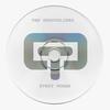 Every Woman (Full Vocal Mix) - The Groovelines