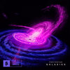 Galaxies - Protostar