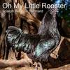 Oh My Little Rooster - Joseph Anthony Stannard