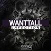 Infection (Original Mix) - Wanttall