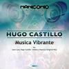 Globos y Payasos (Original Mix) - Hugo Castillo&Juan Lara