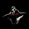 Take A Walk(Complete version originally performed by Passion Pit) - Passion Pit