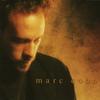 Strangers In A Car (LP版) - MARC COHN