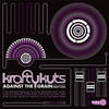 Feelin' the Luv (Twocker Remix|Krafty Kuts Re-Rub) - Keith MacKenzie&Yolanda&DJ Fixx